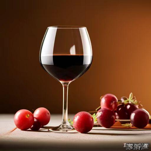 世界优质葡萄酒产区探秘