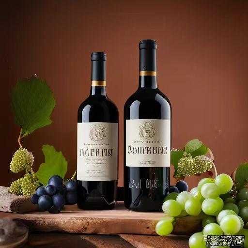 葡萄酒的年份与质量你知道吗？