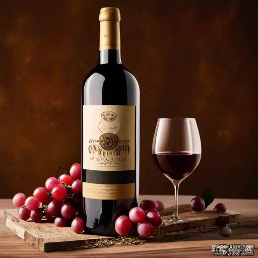 教你如果搞懂葡萄酒的投资与收藏
