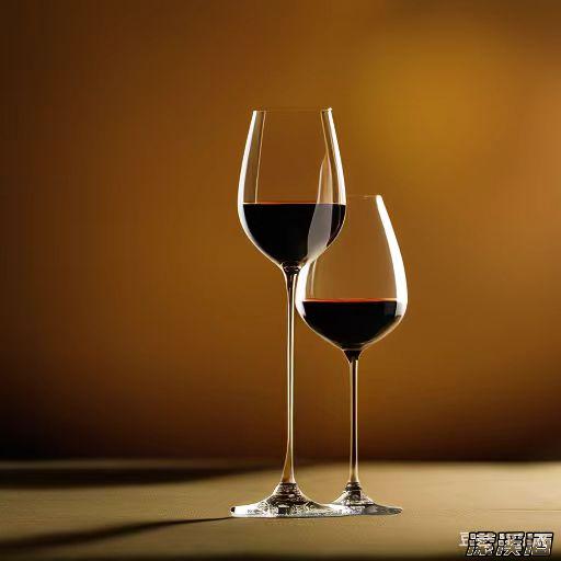 葡萄酒的社交文化意义有哪些？