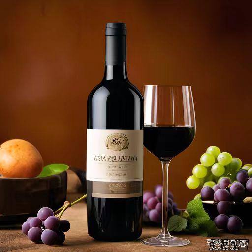 葡萄酒的酸度与单宁，你知道吗？