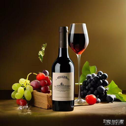 葡萄酒的质量评估标准有哪些？