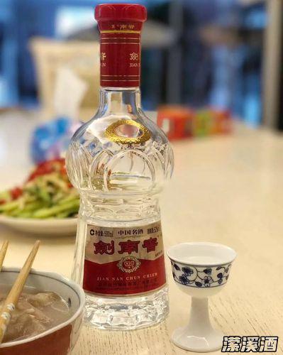 中华香烟价格表，中华香烟价格表图大全2025
