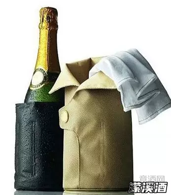 满分“金喜”,与小糊涂仙开启幸福生活第一站