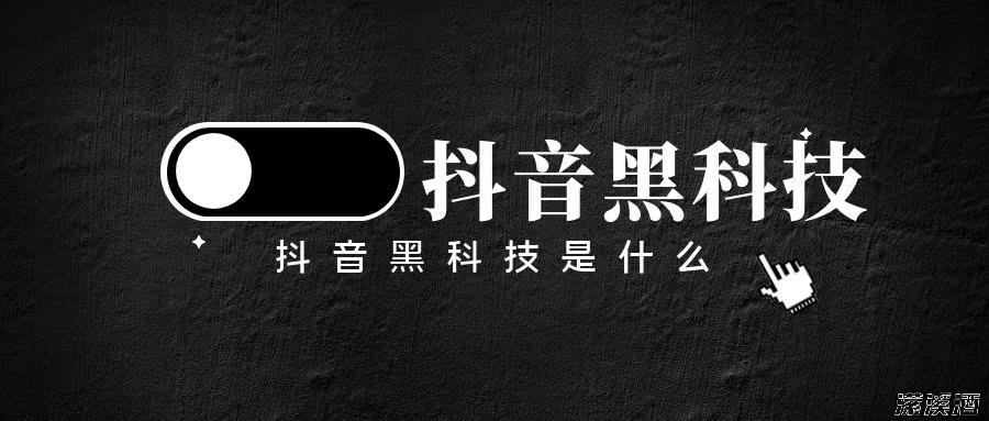 河南烟草,河南烟草专卖局官网