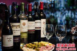 烟悦网论坛,烟悦