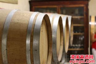 黄金叶细支香烟价格表图片，黄金叶