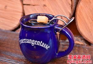 红塔山硬经典，红塔山硬经典100好抽吗