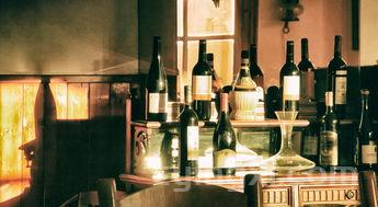 茶叶有机认证,茶叶有机认证申报流程