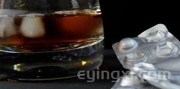 南京香烟图片，香烟图片