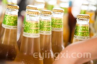 315晚会点名电子烟,2021年315晚会曝光电子烟