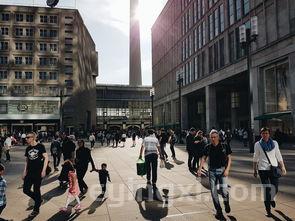 倒卖香烟，倒卖香烟赚差价的生意