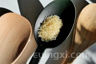 芙蓉王真假,芙蓉王真假对照图