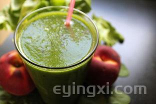 芙蓉王真假,芙蓉王真假对照图