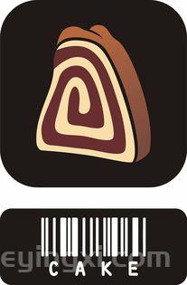 芙蓉王真假,芙蓉王真假对照图