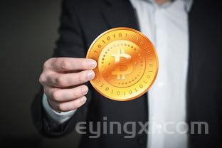 帝豪烟价格表2025,帝豪烟价格表