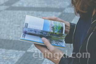 新商盟网上订烟官方,新商盟网上订烟超市