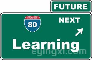 喝断片什么意思哦，喝断片什么意思