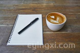 重庆市烟草公司总经理,重庆市烟草公司