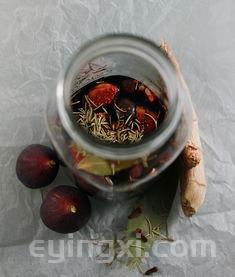骆驼香烟26种价目表，骆驼香烟