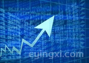 电子烟有害吗，timmo电子烟有害吗