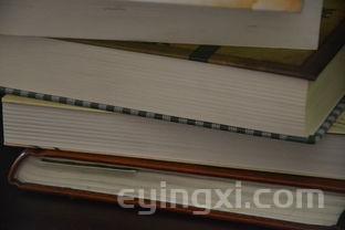 南昌茶叶连锁店，南昌茶叶商