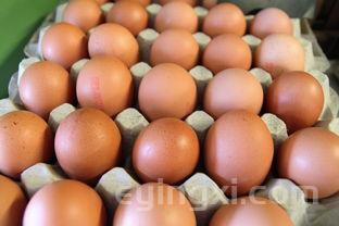 南昌茶叶连锁店,南昌茶叶商