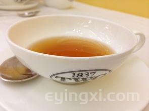茶叶抗辐射的元素,茶叶 辐射 茶叶抗辐射的元素,茶叶 辐射