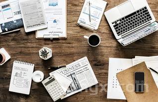 红塔山经典100,红塔山经典100和经典1956哪个好抽