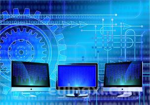 红塔山经典100,红塔山经典100和经典1956哪个好抽