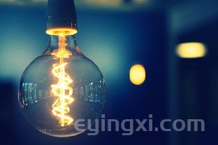 登喜路香烟是什么档次，登喜路香烟