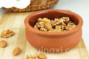 针状茶叶，针形的茶叶