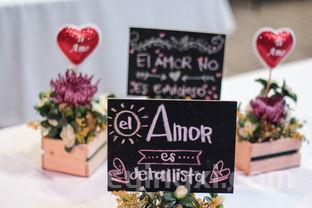 茶叶店加盟费,茶叶店加盟费用明细表