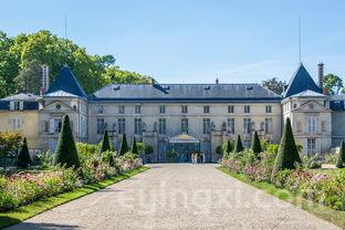 茶叶店加盟费,茶叶店加盟费用明细表