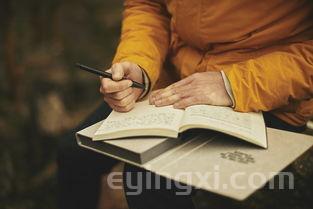 揭秘贴牌葡萄酒：如何慧眼识真品？