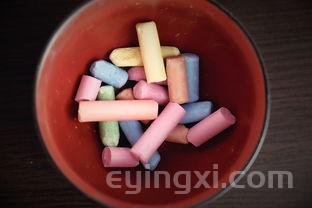 重九云烟,重九云烟创办人