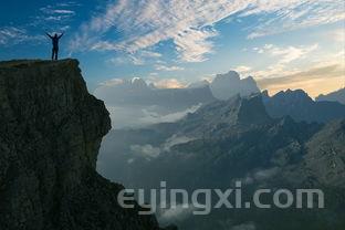 重九云烟,重九云烟创办人