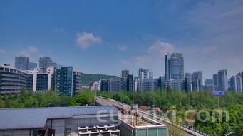 陈年什么意思，陈年是什么意思是什么