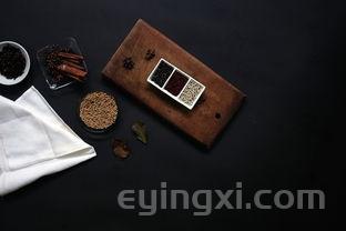 红塔山经典150,红塔山经典150多少钱一包