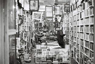 开茶叶店怎样,开茶叶店怎样换客户