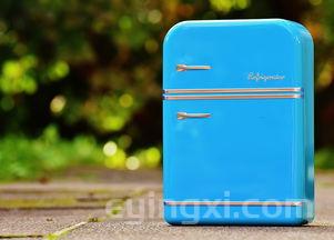 开茶叶店怎样,开茶叶店怎样换客户