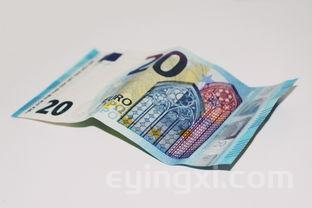 中华香烟价格表图,中支金中华香烟价格表图