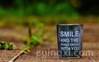 游戏茶叶蛋大冒险第十一关门要飞走了,游戏茶叶