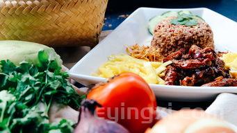 龙凤呈祥香烟价格表,龙凤呈祥香烟价格表图2019一览