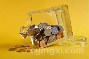 烟的价格标签，烟标价格