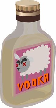 双开什么酒，双开酒多少钱一箱