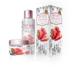 铂岚电子烟官网商城,铂岚电子烟