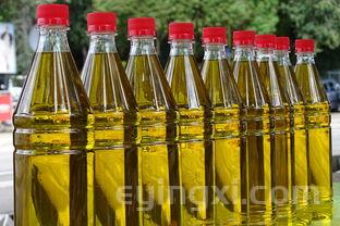 prulho是什么酒，prum是什么酒