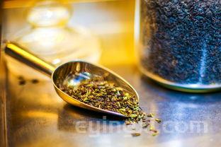 红河道烟价格表，红河道烟价格