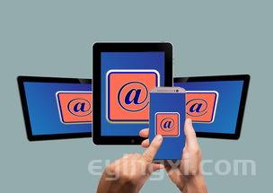 红河道烟价格表,红河道烟价格